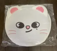 StrayKids SKZOO スキズ ヒョンジン ジニレット うちわカバー