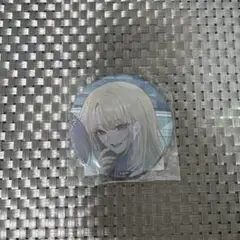 2026年最新】桐ヶ谷透子 缶バッジの人気アイテム - メルカリ