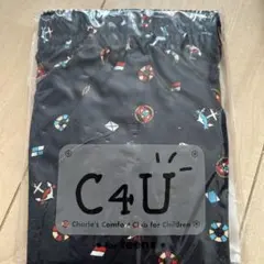 Item thumbnail for item 86dbb295-8f3f-4c28-aff1-08b29250a972