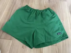 【レアカラー】パタゴニアバギーズショーツ　2013年モデル　廃盤カラー