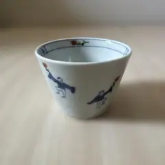工房あめつちさん　カップのサムネイル