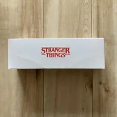 るんるん様 リクエスト 2点 まとめ商品