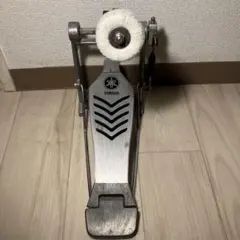 Item thumbnail for item 4d187e2a-3f95-41fe-b272-97159ee8abd2