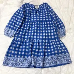 2025年最新】sz blockprints ワンピースの人気アイテム - メルカリ 