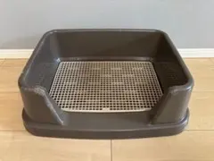 Item thumbnail for item bc3a331f-3ff8-42e3-b06a-db2bed0fea69