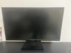 I-O DATA LCD-GC252SXB