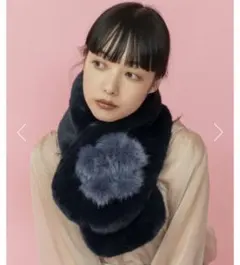 Casselini モチーフファーティペット　11月中の出品です