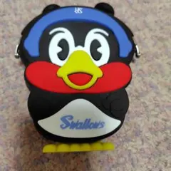 Item thumbnail for item 1cc378c0-cab9-4fc2-bb0e-298e4582c5f7