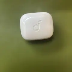 Anker C30i 充電ケースのみ　ホワイト