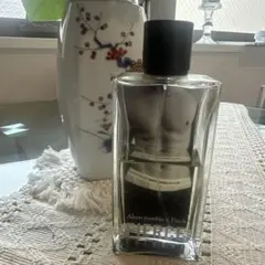 Abercrombie & Fitch FIERCE コロンのサムネイル