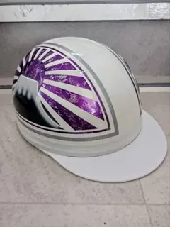 Item thumbnail for item 1d9b7e4c-b5af-4b23-8fd3-486e0c80801a