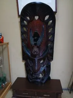 Item thumbnail for item 3b6468b2-a1b8-42ff-8c35-60fb51c8fabc