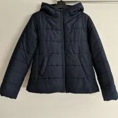 レディース アウター