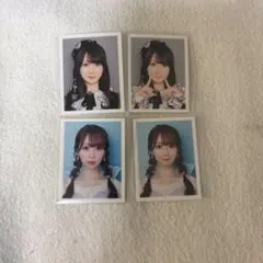 LOVE 大谷映美里 生写真 まとめ売り - メルカリ