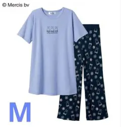 Item thumbnail for item f9b500c8-3042-41c4-a0a4-6ec563e7dbc5