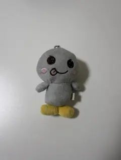 ウンソク ぬいぐるみ RIIZE 송용돌이 - メルカリ