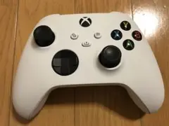 Xbox コントローラー【純正】