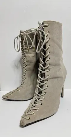 Item thumbnail for item 3fed2c7e-7cc5-4268-85bd-b46df304c972