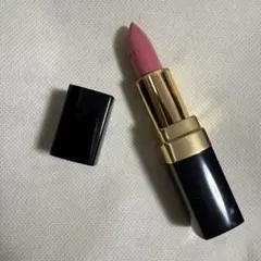 CHANEL ルージュココ　マグノリア