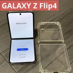 2026年最新】galaxy z flip 4 ジャンクの人気アイテム - メルカリ