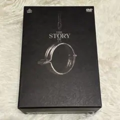 O嬢の物語 THE STORY OF [O] DVD-BOX 2025年最新】O嬢の物語の人気アイテム - メルカリ