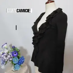 けろりん様4点おまとめ専用ページ