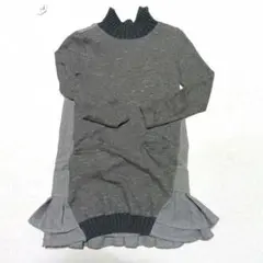 シモネッタ