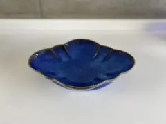 みーよ様 リクエスト 3点 まとめ商品