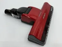 美品　赤　中古　日立　掃除機　CV-SF900　ヘッド　回転ブラシ　D-AP51 赤 中古 日立 掃除機 CV-SF900 ヘッド 回転ブラシ 美品 D-AP51