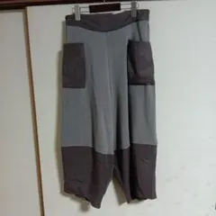 ヨシヨシバイピージェイ