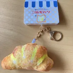 Item thumbnail for item 3a6eafa0-d6b7-45dc-a38f-eb89ddf93b93