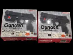 Item thumbnail for item 21615cce-e927-4572-aa2b-0f2a2340785a