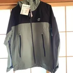 【未使用】OUTDOOR アウトドア マウンテンパーカー アウター　M