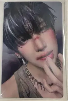 &TEAM Back to Life YUMA