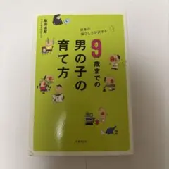 Item thumbnail for item dcba5100-a8fd-4207-822d-02704458f1e0