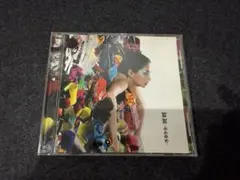 ONE OK ROCK 努努-ゆめゆめ- CD