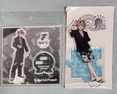 Item thumbnail for item 881abcf3-94e5-4183-adaa-d5722b116d03