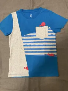 Design Tshirts Store graniph Tシャツのサムネイル
