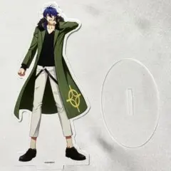 さかなは様 リクエスト 3点 まとめ商品