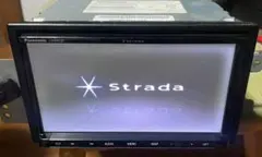 2026年最新】CN-RA03Dの人気アイテム - メルカリ
