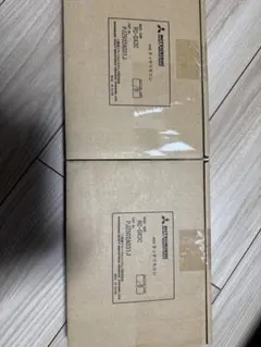 1754 三菱 RC-DX3C ecoタッチ リモコン エアコン 業務 - メルカリ