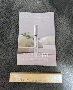 Item thumbnail for item 00bac820-423f-4caa-9e12-b7634c43edce