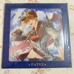 2026年最新】原神 タルタリヤ 公式の人気アイテム - メルカリ