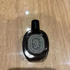 ディプティック　オルフェオン　香水10ml