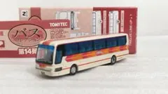 2025年最新】バスコレクション14弾の人気アイテム - メルカリ