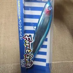 blue blue ルアー、応募券まとめ売り 2025年最新】blue blue 応募券の人気アイテム - メルカリ