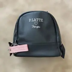 Item thumbnail for item 41e5899c-3cb3-4437-8b95-bd9b4b95807f