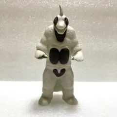 Item thumbnail for item d4d304ad-0a60-4047-a7a3-e4867dd09e59