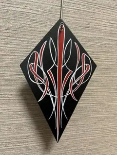 ピンストライプUSDM lowrider custom