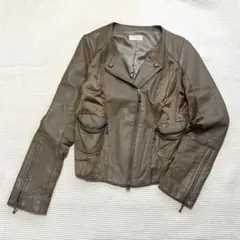 Item thumbnail for item 52ed4f93-42e2-494a-9a36-bcf1bcf95a2a